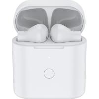 Гарнітура Xiaomi QCY T7 White Diawest