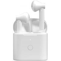 Гарнітура Xiaomi QCY T7 White Diawest