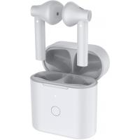 Гарнітура Xiaomi QCY T7 White Diawest