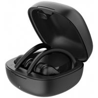 Гарнітура Xiaomi QCY T6 Black Diawest