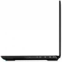 Ноутбук Dell G5500FI58S10D1650TIW-10BL Diawest