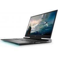 Ноутбук Dell G7700FW916S1D2070S8W-10BK Diawest