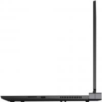 Ноутбук Dell G7700FW916S1D2070S8W-10BK Diawest