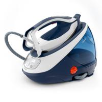 Праска TEFAL GV9221E0 Diawest