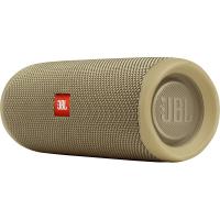 Акустическая система JBL Flip 5 Sand (JBLFLIP5SAND) Diawest