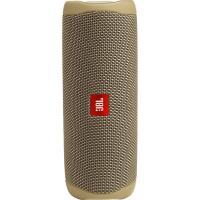 Акустическая система JBL Flip 5 Sand (JBLFLIP5SAND) Diawest