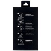 Скло захисне Grand-X AIPXS6D Diawest