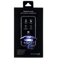 Скло захисне Grand-X GXXR6FCW Diawest