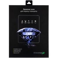 Скло захисне Grand-X GXHT510 Diawest