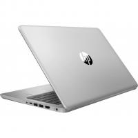 Ноутбук HP 9HR21EA Diawest