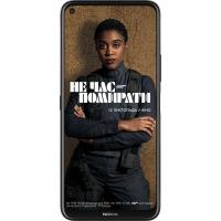Мобільний телефон Nokia 3.4 DS 3/64Gb Charcoal Diawest