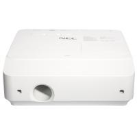 Проектор NEC P554U (60004329) Diawest