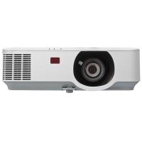 Проектор NEC P554U (60004329) Diawest