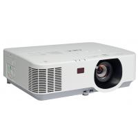 Проектор NEC P554U (60004329) Diawest