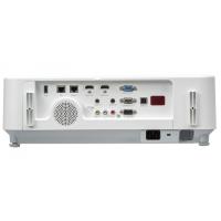 Проектор NEC P554U (60004329) Diawest