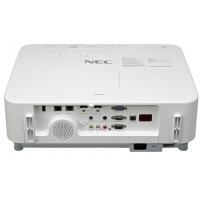 Проектор NEC P554U (60004329) Diawest