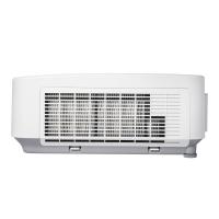 Проектор NEC P554U (60004329) Diawest