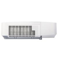 Проектор NEC P554U (60004329) Diawest