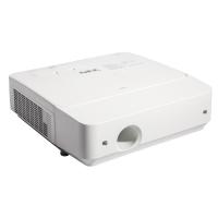 Проектор NEC P554U (60004329) Diawest
