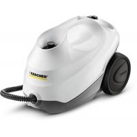 Пароочищувач Karcher SC 3 EasyFix Premium (1.513-160.0) Diawest