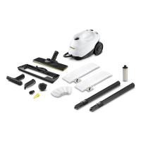 Пароочищувач Karcher SC 3 EasyFix Premium (1.513-160.0) Diawest