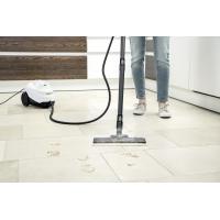 Пароочищувач Karcher SC 3 EasyFix Premium (1.513-160.0) Diawest