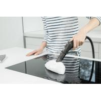 Пароочищувач Karcher SC 3 EasyFix Premium (1.513-160.0) Diawest