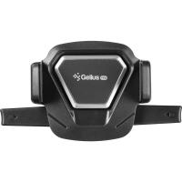Универсальный автодержатель Gelius GU-CH001 Black (00000074380) Diawest