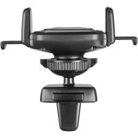 Универсальный автодержатель Gelius GU-CH001 Black (00000074380) Diawest
