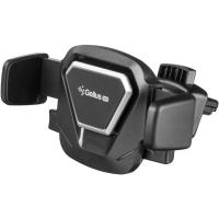 Универсальный автодержатель Gelius GU-CH001 Black (00000074380) Diawest