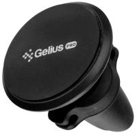 Автодержатель/автокомплект Gelius 00000074382 Diawest
