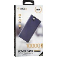 Акумулятор зовнішній 00000078420 Diawest