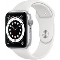 Розумний годинник Apple M00D3UL/A Diawest