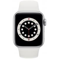 Розумний годинник Apple M00D3UL/A Diawest