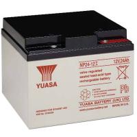 Аккумулятор для ИБП Yuasa NP24-12 Diawest