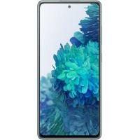 Мобильный телефон Samsung SM-G780F/256 (Galaxy S20 FE 8/256GB) Cloud Mint (SM-G780FZGHSEK) Diawest