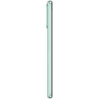 Мобільний телефон Samsung SM-G780F/256 (Galaxy S20 FE 8/256GB) Cloud Mint (SM-G780FZGHSEK) Diawest