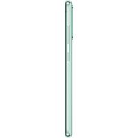 Мобільний телефон Samsung SM-G780F/256 (Galaxy S20 FE 8/256GB) Cloud Mint (SM-G780FZGHSEK) Diawest