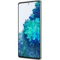 Мобільний телефон Samsung SM-G780F/256 (Galaxy S20 FE 8/256GB) Cloud Mint (SM-G780FZGHSEK) Diawest