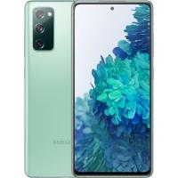 Мобільний телефон Samsung SM-G780F/256 (Galaxy S20 FE 8/256GB) Cloud Mint (SM-G780FZGHSEK) Diawest