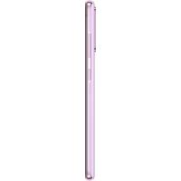 Мобільний телефон Samsung SM-G780F/256 (Galaxy S20 FE 8/256GB) Cloud Lavender (SM-G780FLVHSEK) Diawest