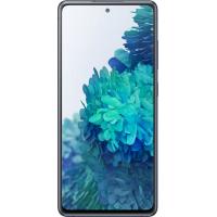 Мобильный телефон Samsung SM-G780F/256 (Galaxy S20 FE 8/256GB) Cloud Navy (SM-G780FZBHSEK) Diawest