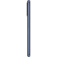 Мобільний телефон Samsung SM-G780F/256 (Galaxy S20 FE 8/256GB) Cloud Navy (SM-G780FZBHSEK) Diawest