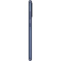 Мобільний телефон Samsung SM-G780F/256 (Galaxy S20 FE 8/256GB) Cloud Navy (SM-G780FZBHSEK) Diawest