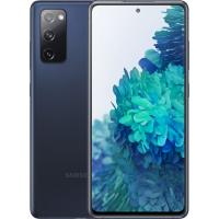 Мобільний телефон Samsung SM-G780F/256 (Galaxy S20 FE 8/256GB) Cloud Navy (SM-G780FZBHSEK) Diawest