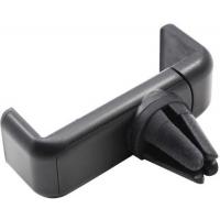 Универсальный автодержатель XoKo RMC100 Black (XK-RMC100-BLCK) Diawest