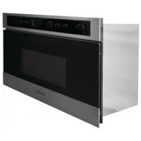 Микроволновая печь Hotpoint-Ariston MN512IXHA Diawest