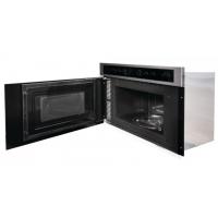 Микроволновая печь Hotpoint-Ariston MN512IXHA Diawest