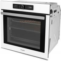 Духовой шкаф Whirlpool AKZ96220WH Diawest