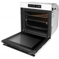 Духовой шкаф Whirlpool AKZ96220WH Diawest